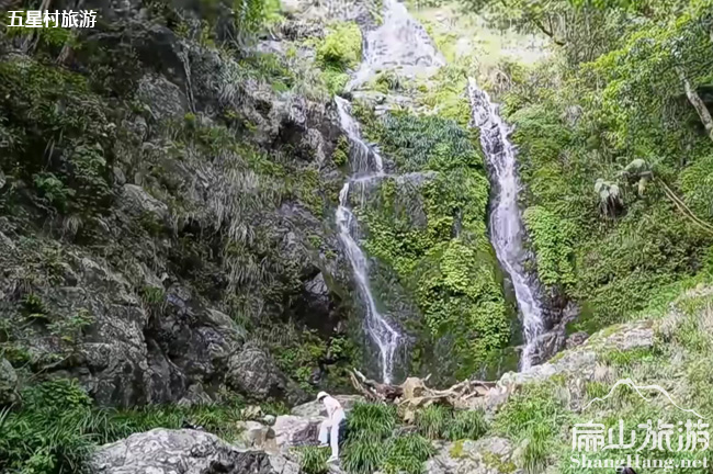 福州五星寸旅遊