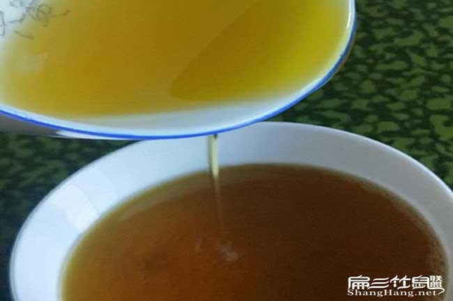 贛州（zhōu）茶油批（pī）發